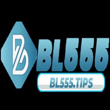 Profile picture for BL555