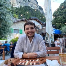 Profile picture for Adrian Cucolaș