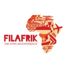 Profile picture for FilAfrik Inc.