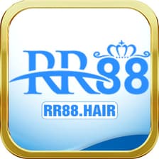 Profile picture for Rr88 hair