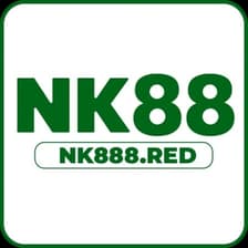 Profile picture for Nk888 red
