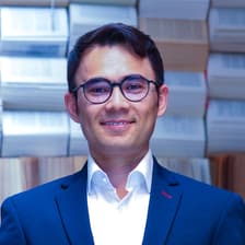 Profile picture for Asif