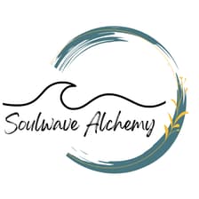 Profile picture for Soulwave Alchemy