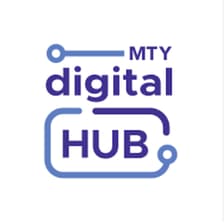Profile picture for Digital Hub Mty