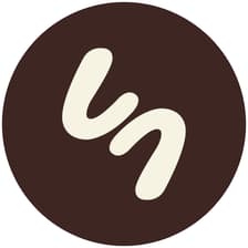 Profile picture for The Literary Lounge