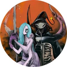 Profile picture for Tea