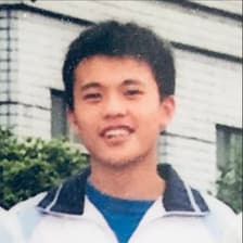 Profile picture for Peiqing Ye