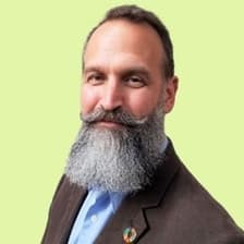 Profile picture for David Nothmann