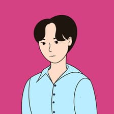 Profile picture for Seeyounextsummer Syns