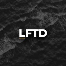 Profile picture for LFTD Social Club