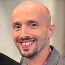 Profile picture for Jb