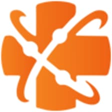 Profile picture for laptopcudanang Techcare