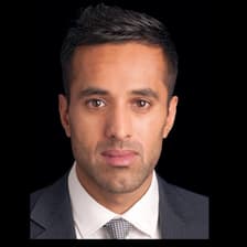 Profile picture for Nish Varma