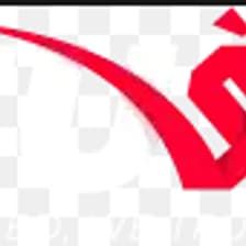 Profile picture for EU9 ASIA