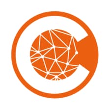 Profile picture for Confraria do Empreendedor