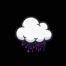 Profile picture for GitCloud.io