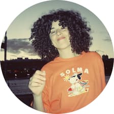 Profile picture for Sol