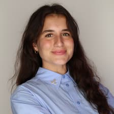 Profile picture for Saleena Glowik