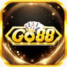 Profile picture for Go88 dental