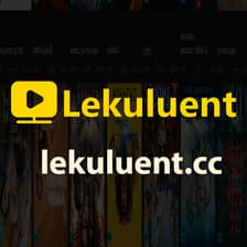 Profile picture for Lekuluent Official