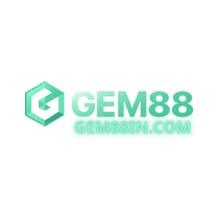 Profile picture for Gem 88