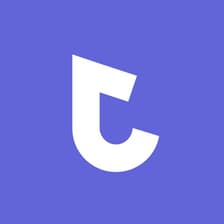 Profile picture for Trainect