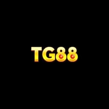Profile picture for Tg88vip design