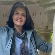 Profile picture for Jurgita G
