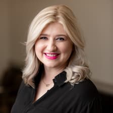 Profile picture for Chelsea Schuckman