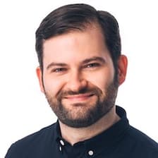 Profile picture for Dan Frommer