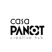 Profile picture for Casa Panot