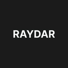 Profile picture for Raydar Labs