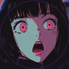 Profile picture for Luka