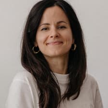 Profile picture for Irina Nalivaiko