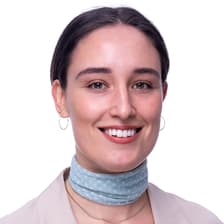 Profile picture for Liv Longhi