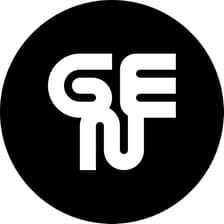Profile picture for Global Elevation Network