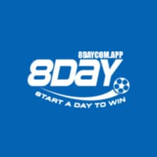 Profile picture for Hilton rucom