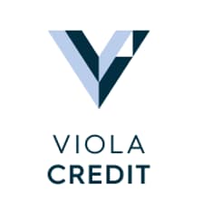 Profile picture for Viola Credit Global