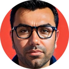 Profile picture for Ludwig Vantours