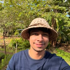 Profile picture for Priyanshu Vij