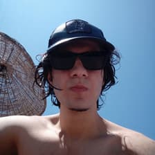 Profile picture for Ayaz Hamza Altay