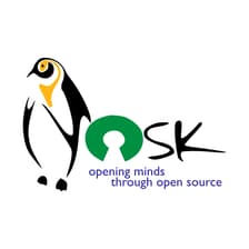 Profile picture for NOSK: Nepal Open Source Klub