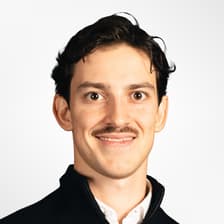 Profile picture for Alessandro Alliata