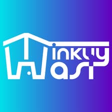 Profile picture for Tinkuy Wasi