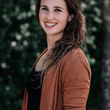 Profile picture for Abby Stern