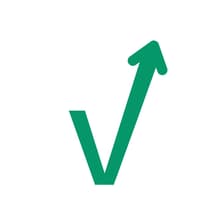 Profile picture for Klub Investorů Brno