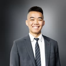 Profile picture for Willem Zhang