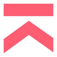 Profile picture for KLAK - Icelandic Startups