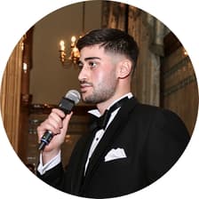 Profile picture for Aadam Sümer
