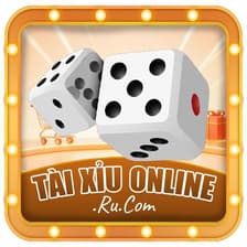 Profile picture for Tài Xỉu Online